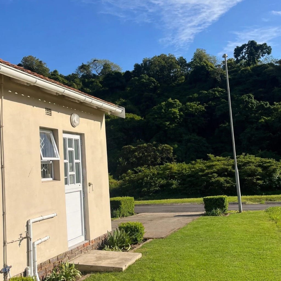 2 Bedroom Property for Sale in Amalinda Eastern Cape